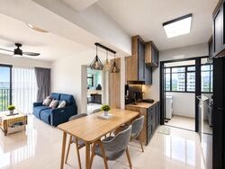 Alkaff Crescent (Toa Payoh),  #621742591